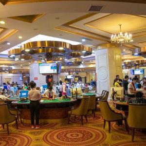 騰龍公司在線申請賬號以及登錄游戲網(wǎng)址tl11611.com