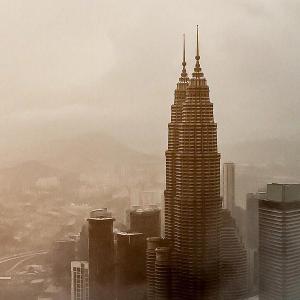 新盛公司會員賬號官網(wǎng)登錄注冊流程w ww.xs003.com