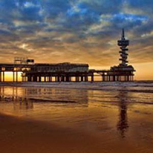 新盛公司直屬會員注冊流程w ww.xs003.com