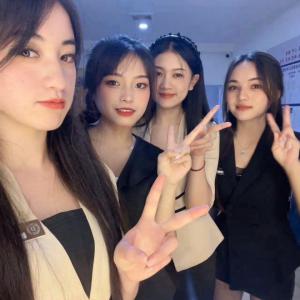 2分鐘解釋:騰龍公司線上游戲會員注冊網(wǎng)址tl11611.co