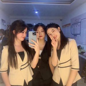 新盛公司免費注冊游戲會員賬號w ww.xs003.com