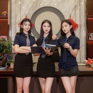 新盛公司娛樂注冊游戲網(wǎng)址w ww.xs003.com