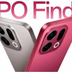 網址:TL123.top騰龍公司會員賬號忘記了怎么辦OPPO