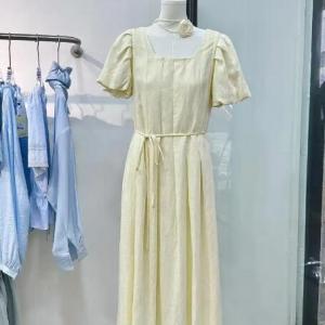 網(wǎng)址:TL123.top騰龍公司24在線客服電話