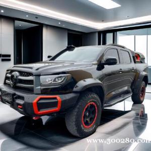 網(wǎng)址TL123.top云頂集團公司游戲線上注冊會員賬號鏈接