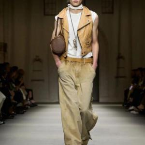 網(wǎng)址Xs123.top新世界公司線上游戲會員賬號注冊以及登錄