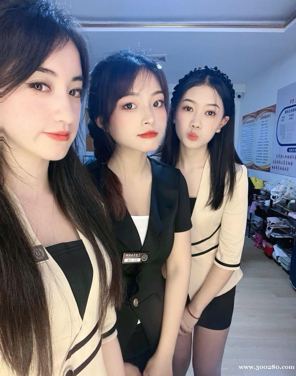 騰龍公司直屬代理注冊(cè)會(huì)員官網(wǎng)多少TL11618.com 騰龍公司直屬代理注冊(cè)會(huì)員官網(wǎng)多少TL11618.com