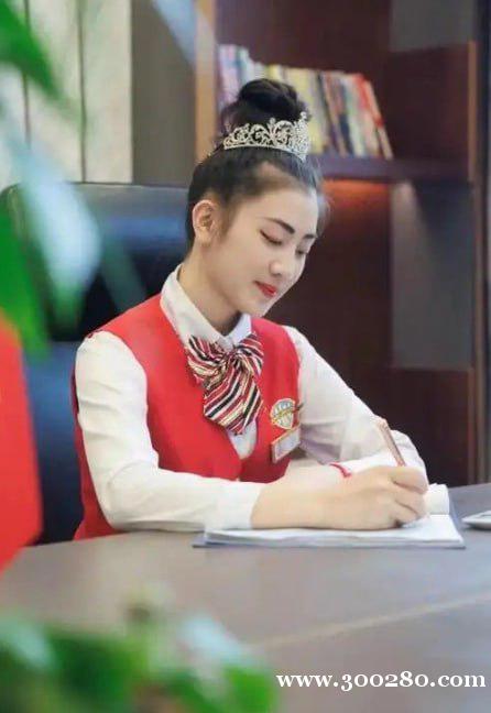 騰龍公司直屬代理注冊(cè)會(huì)員官網(wǎng)多少TL11618.com 騰龍公司直屬代理注冊(cè)會(huì)員官網(wǎng)多少TL11618.com