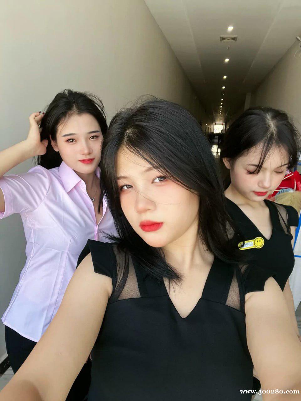 新盛公司直屬游戲代理注冊賬號網(wǎng)址TL11618.com 新盛公司直屬游戲代理注冊賬號網(wǎng)址TL11618.com