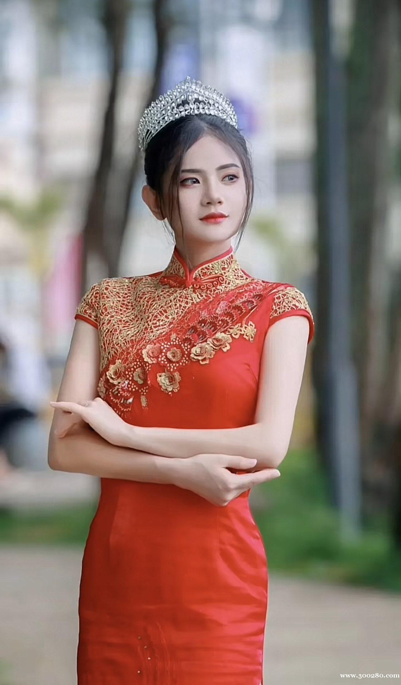 新盛公司娛樂注冊會員網(wǎng)址xs10270.com 新盛公司娛樂注冊會員網(wǎng)址xs10270.com