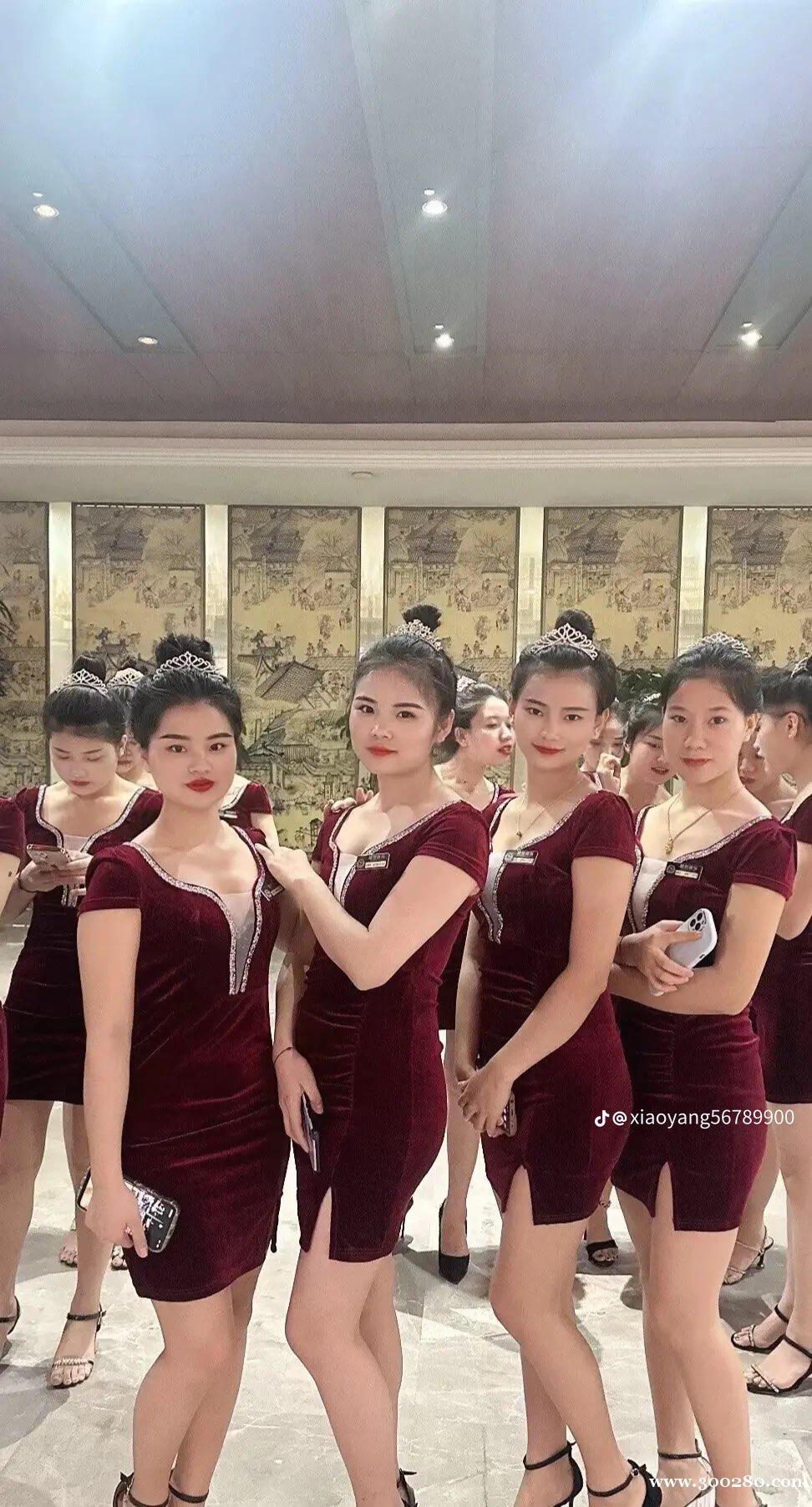 新盛公司娛樂注冊會員網(wǎng)址xs10270.com 新盛公司娛樂注冊會員網(wǎng)址xs10270.com