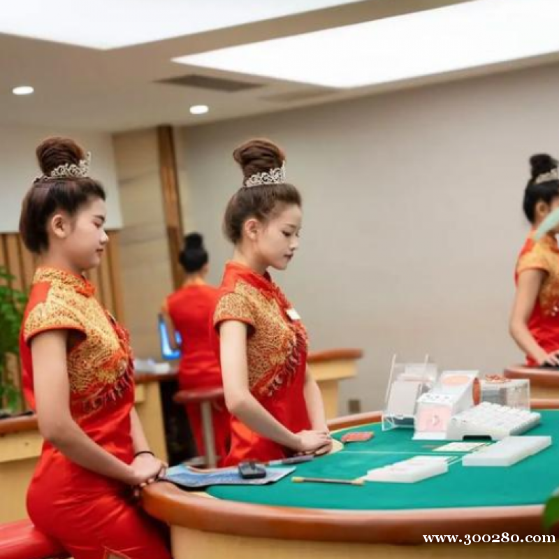 新盛公司登錄游戲網(wǎng)頁(yè)現(xiàn)場(chǎng)注冊(cè)xs10270.com 新盛公司登錄游戲網(wǎng)頁(yè)現(xiàn)場(chǎng)注冊(cè)xs10270.com