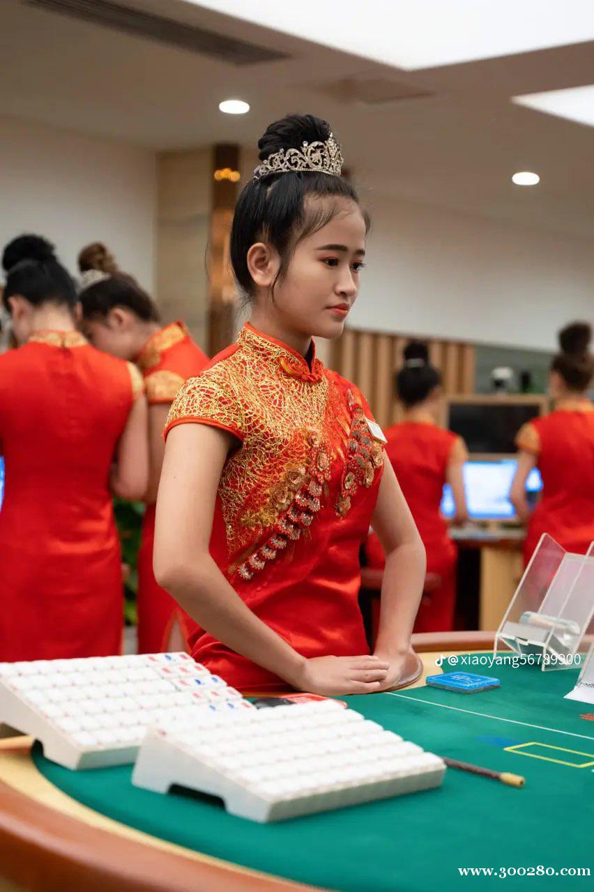 新盛現(xiàn)場(chǎng)同步靠譜線上公司辦理xs10270.com 新盛現(xiàn)場(chǎng)同步靠譜線上公司辦理xs10270.com