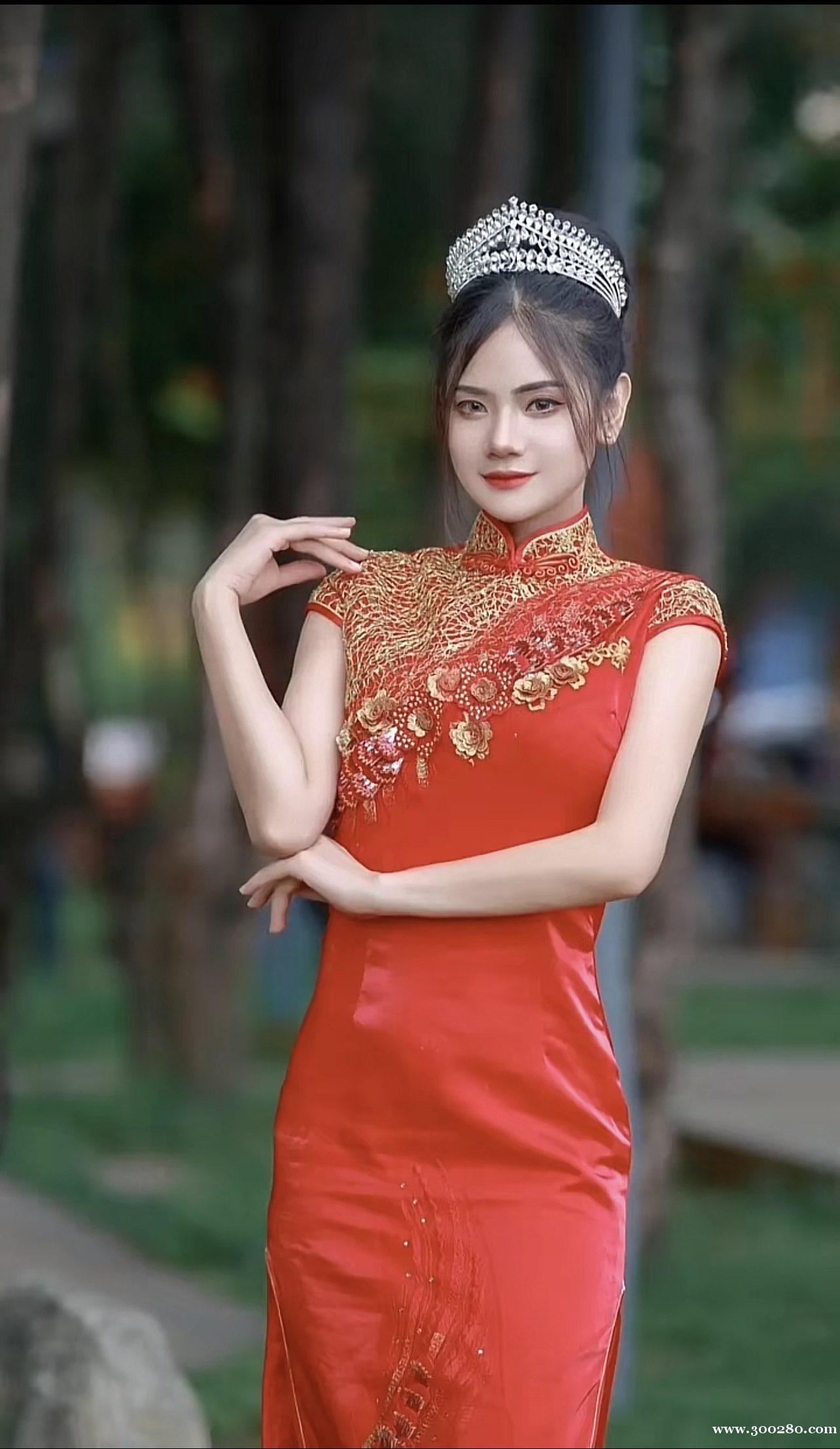 新盛現(xiàn)場(chǎng)同步靠譜線上公司辦理xs10270.com 新盛現(xiàn)場(chǎng)同步靠譜線上公司辦理xs10270.com