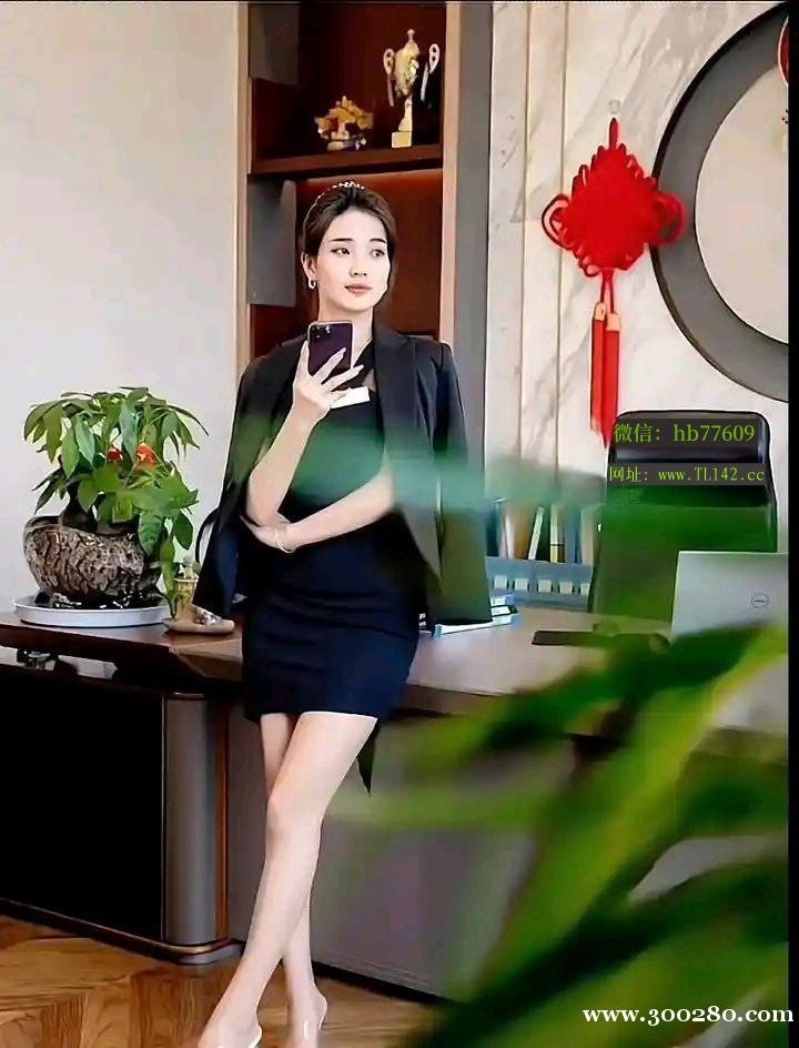 騰龍公司官方賬號開戶以及會員注冊游戲會員網(wǎng)址流程【溦 hb7 騰龍公司官方賬號開戶以及會員注冊游戲會員網(wǎng)址流程【溦 hb7