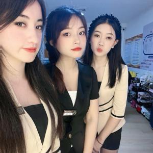 騰龍公司游戲下載官方鏈接網(wǎng)址TL11618.com