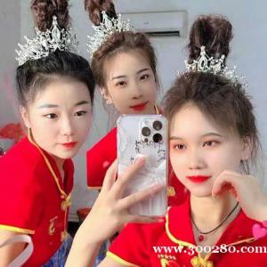 騰龍公司直屬代理注冊(cè)會(huì)員官網(wǎng)多少TL11618.com