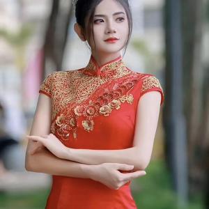 新盛公司娛樂注冊會員網(wǎng)址xs10270.com