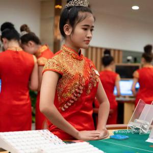 新盛現(xiàn)場(chǎng)同步靠譜線上公司辦理xs10270.com