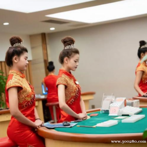 新盛公司上下分聯(lián)系電話xs10270.com