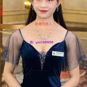 相關(guān)介紹騰龍公司會(huì)員游戲APP下載安裝網(wǎng)址TL11627.c