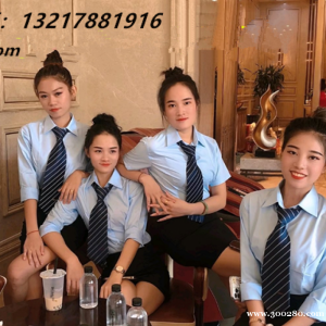 相關(guān)內(nèi)容騰龍公司會(huì)員賬號(hào)登錄以及注冊(cè)官方網(wǎng)址TL11627.