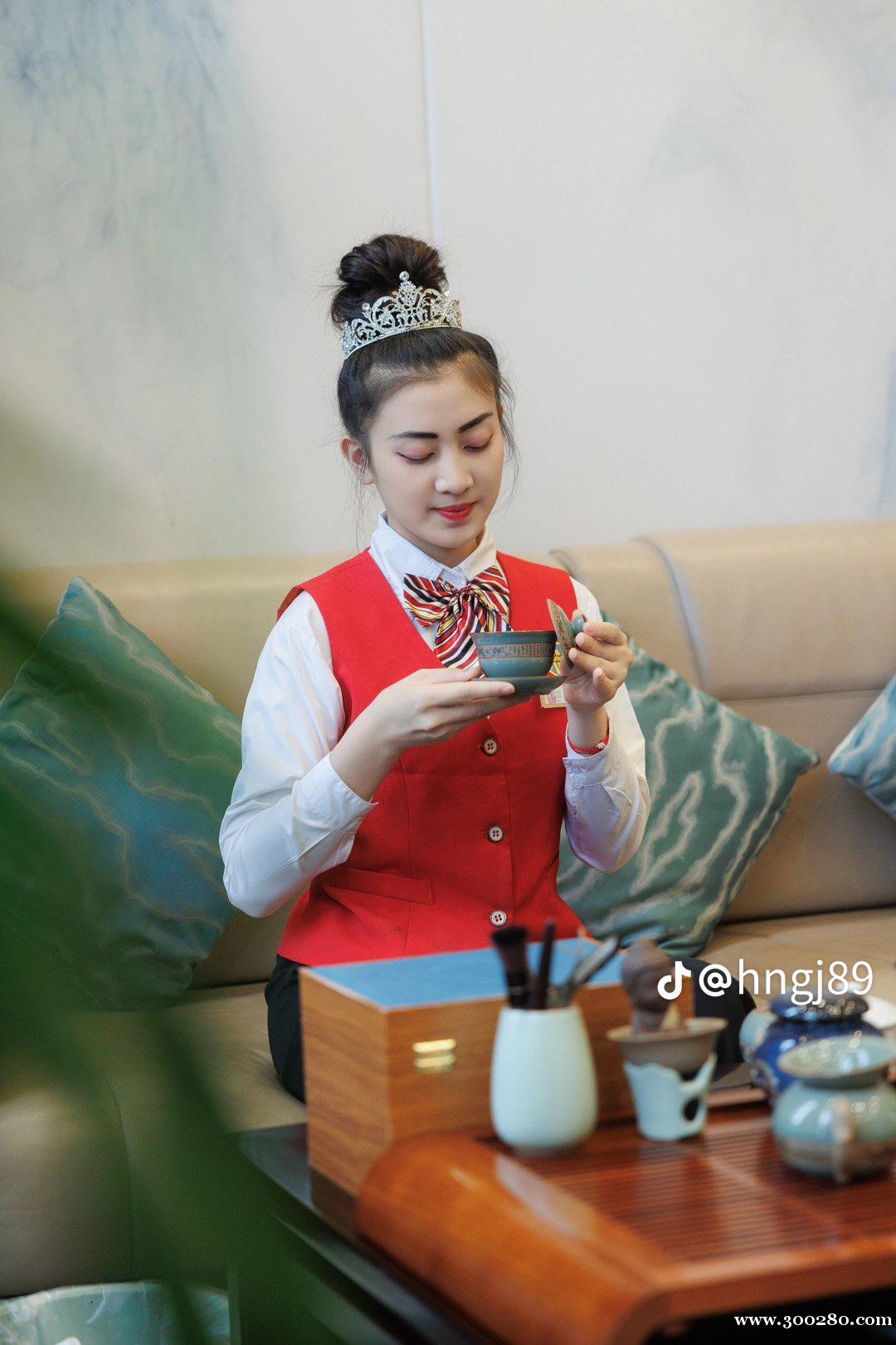 新盛注冊登錄-網(wǎng)址下載游戲進入網(wǎng)址xs10270.com 新盛注冊登錄-網(wǎng)址下載游戲進入網(wǎng)址xs10270.com