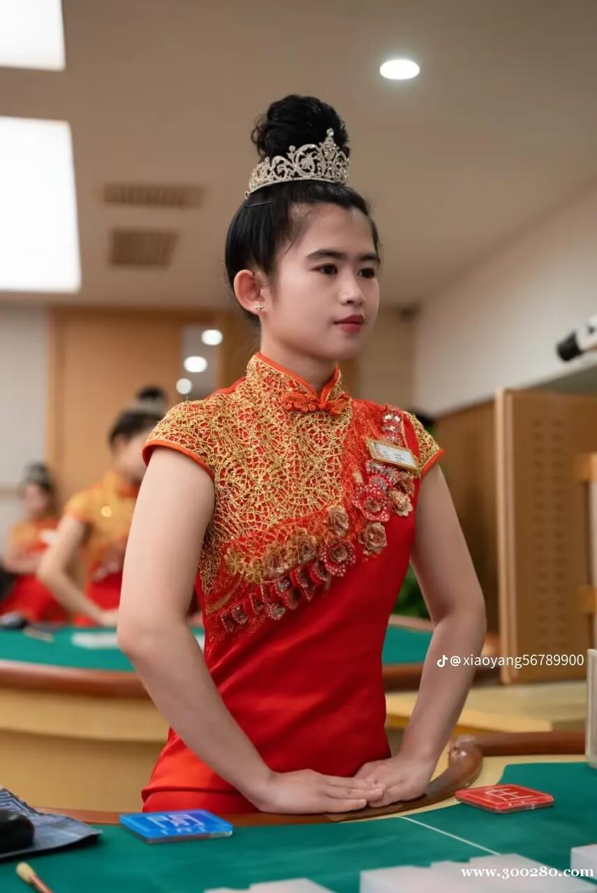 +微【fg11667744】新盛公司值得信賴網(wǎng)投現(xiàn)場游戲網(wǎng)址 +微【fg11667744】新盛公司值得信賴網(wǎng)投現(xiàn)場游戲網(wǎng)址