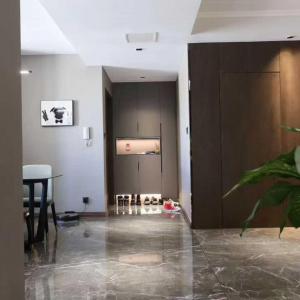 [玫瑰][玫瑰][玫瑰]創(chuàng)新南里120型三室豪裝145議