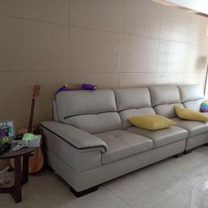 慶祥北里120型11層帶閣樓，精裝，環(huán)境好，位置佳，品牌家具