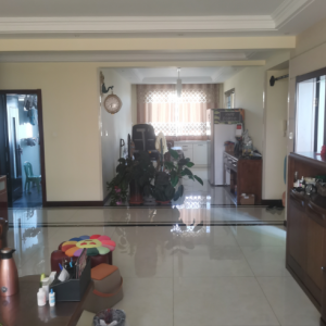 慶豐東140 房屋出售