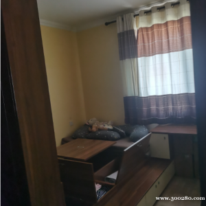 慶豐東140個(gè)人房源