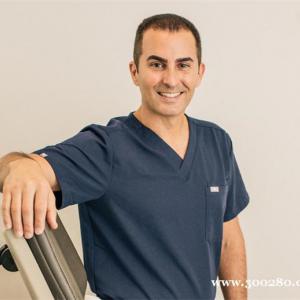 男性結(jié)扎后赴美做試管如何獲取優(yōu)質(zhì)精子?