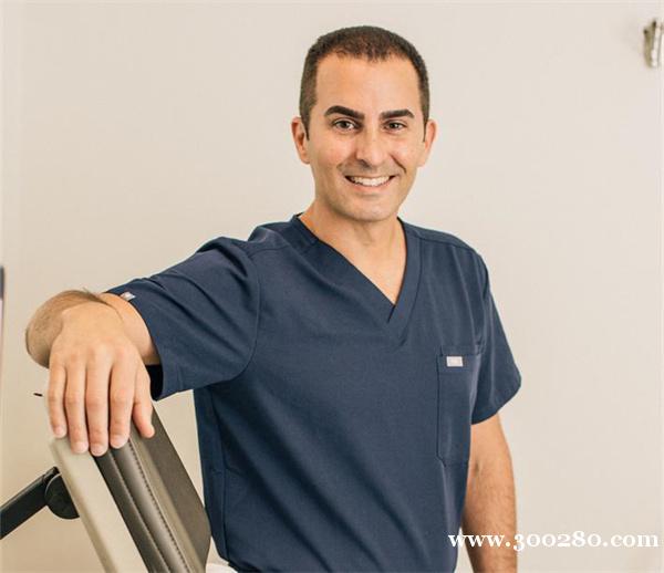 卵巢不排卵怎么做試管? 卵巢不排卵怎么做試管?