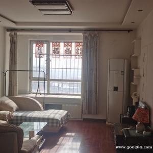 陽(yáng)光佳園二里