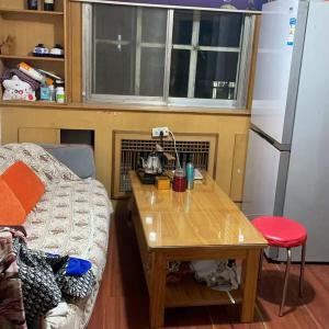 祥和三樓56型1100