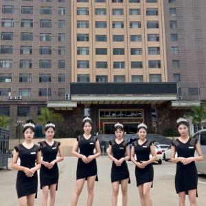 新盛公司注冊游戲網(wǎng)站{xs9400.com}