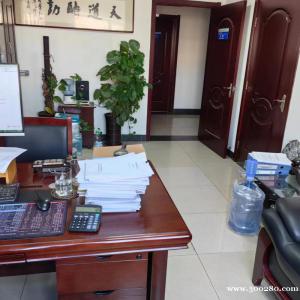 幸福路寫字樓出租