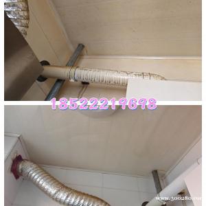 專業(yè)保潔，開荒保潔，擦玻璃