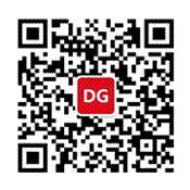大港油田信息港微信公眾號(hào)