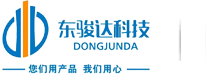 大港油田信息港